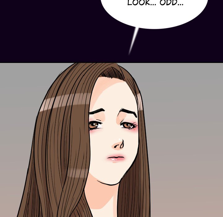 My Body - episode 18 - 100