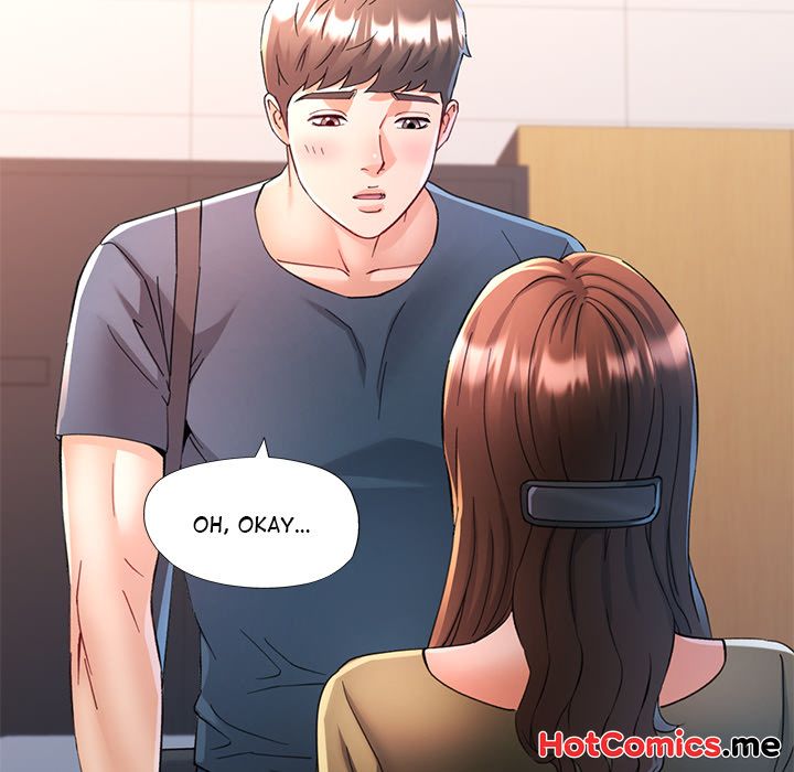 In Her Place - episode 130 - 36