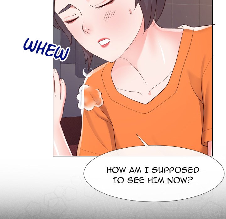 Inexperienced - episode 22 - 65