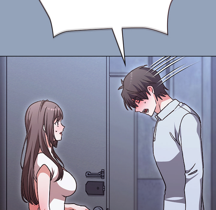 Heart Level - episode 2 - 53
