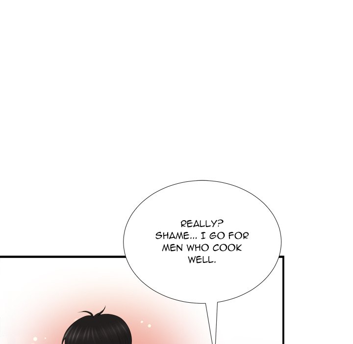 Driving Me Crazy - episode 6 - 16