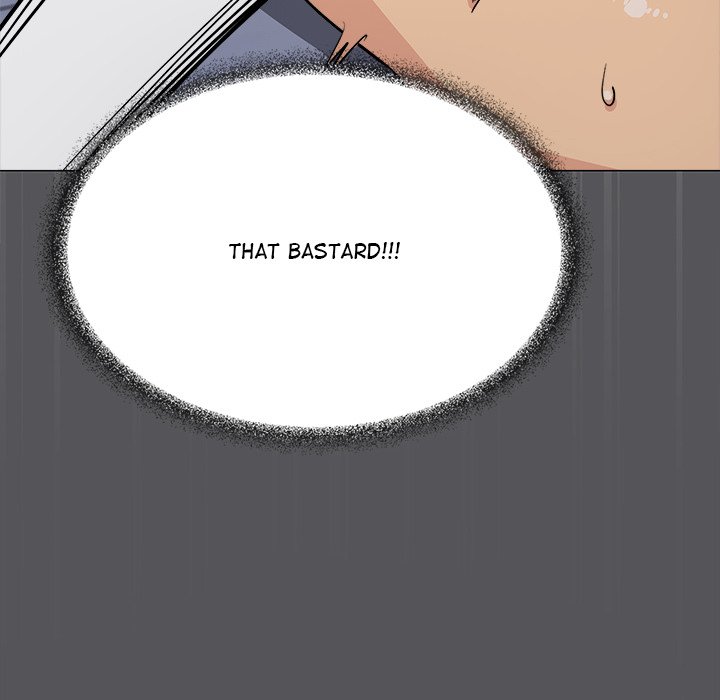 Someone Stop Her! - episode 13 - 153