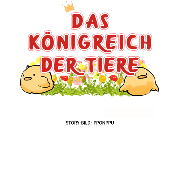 Das Königreich der Tiere - episode 21 - 10