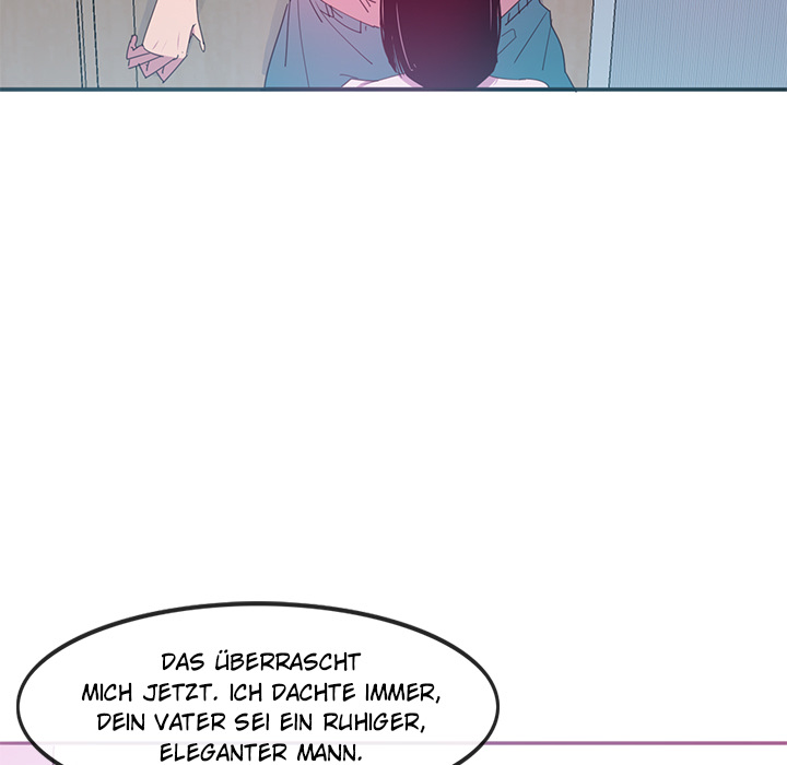 Partnerbörse mal anders - episode 13 - 6