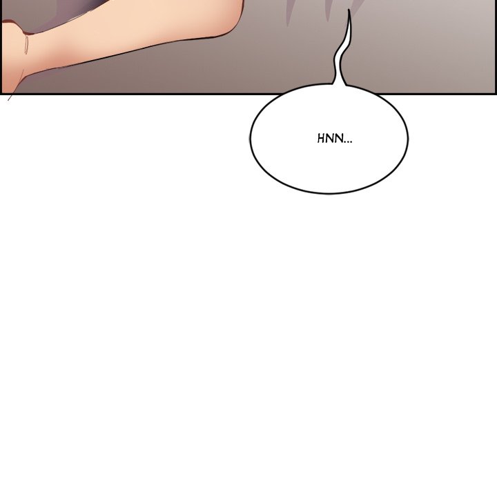 All-Girl Sharehouse - episode 1 - 98