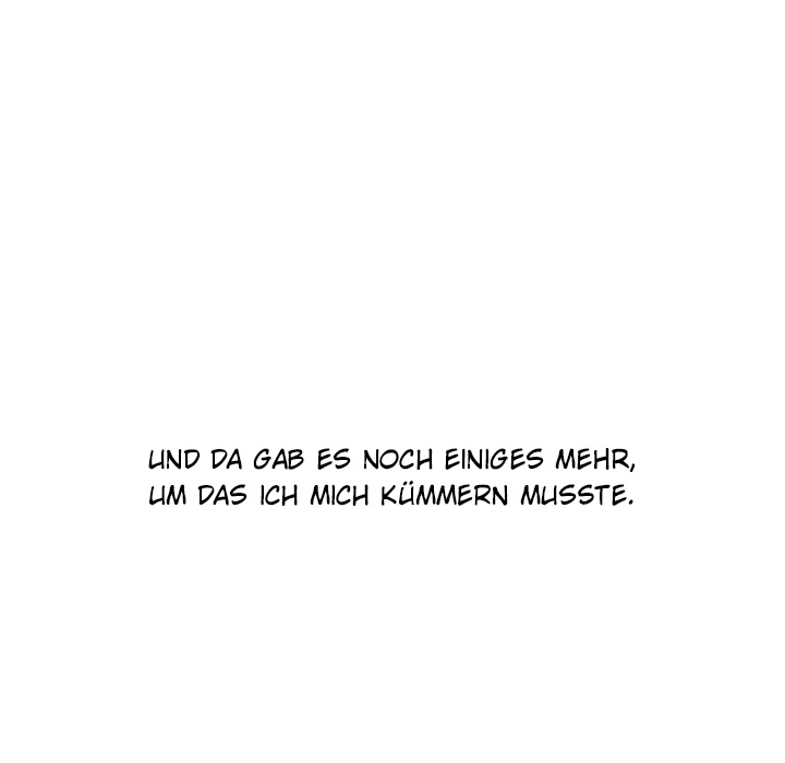 Onkel? - episode 7 - 78