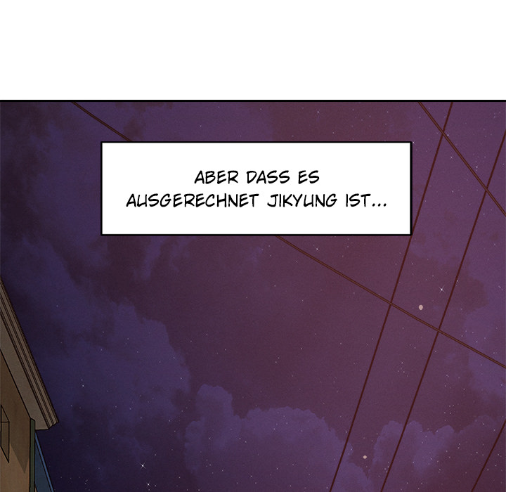 Zeig's mir! - episode 9 - 52