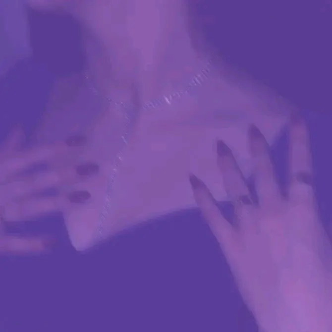 hanadi_here