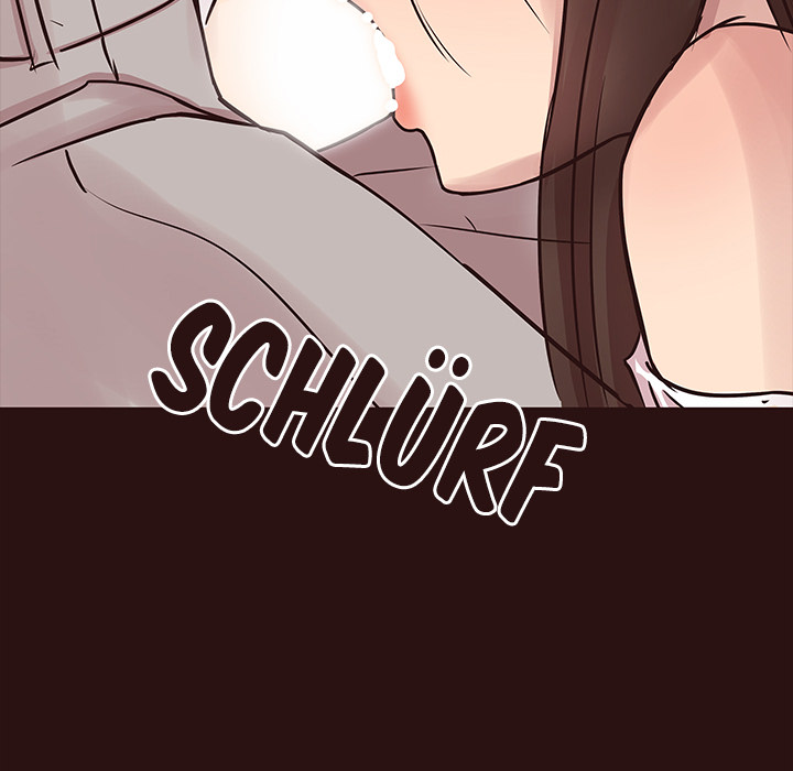 Liebe ist doof - episode 43 - 121