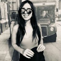 mel.ne.vida