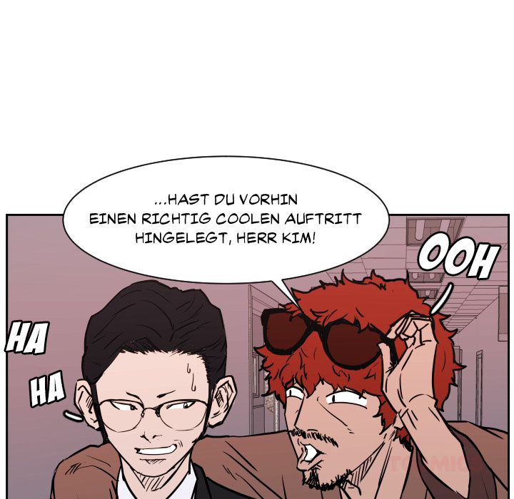 Tweener - episode 70 - 11