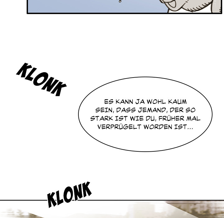 Der Schlägerjäger - episode 32 - 52