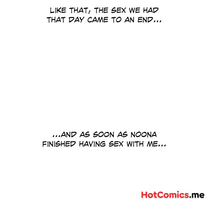 Diaries of Depravity - episode 30 - 88
