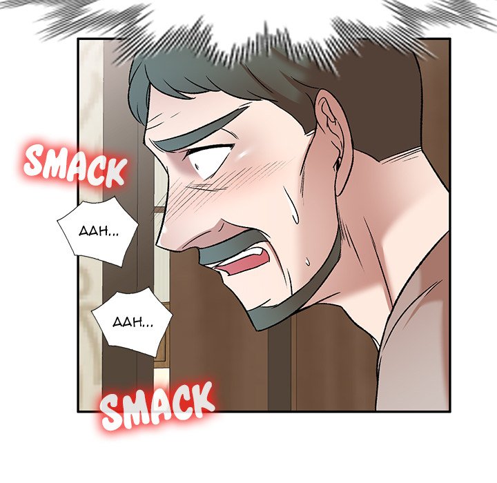 Don't Seduce Me! - episode 7 - 22