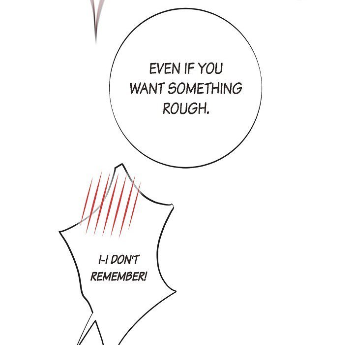 Survival Marriage - Side Stories - episode 6 - 76