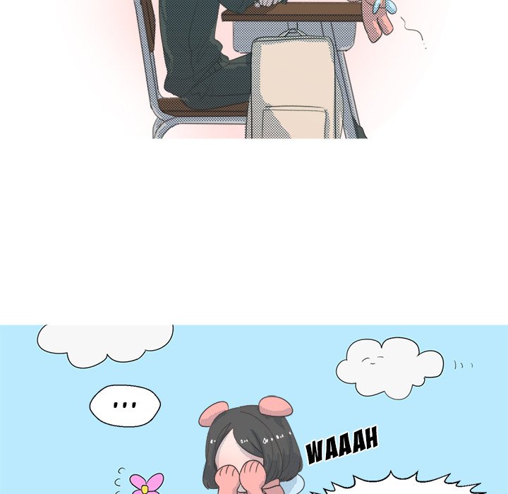 Vitamin C Vitamin D - episode 3 - 14