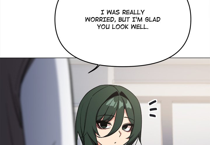 Someone Stop Her! - episode 50 - 1