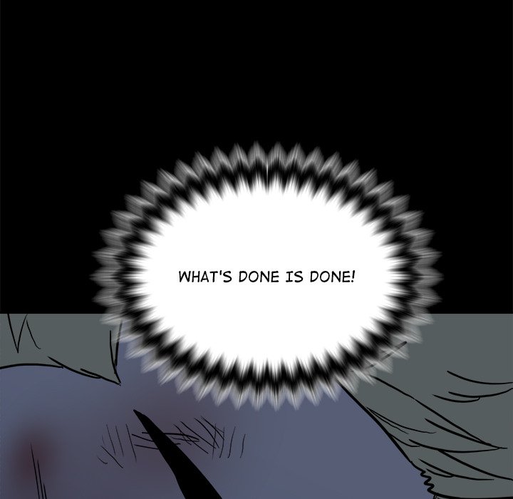 The Villain Season 2 - episode 45 - 166