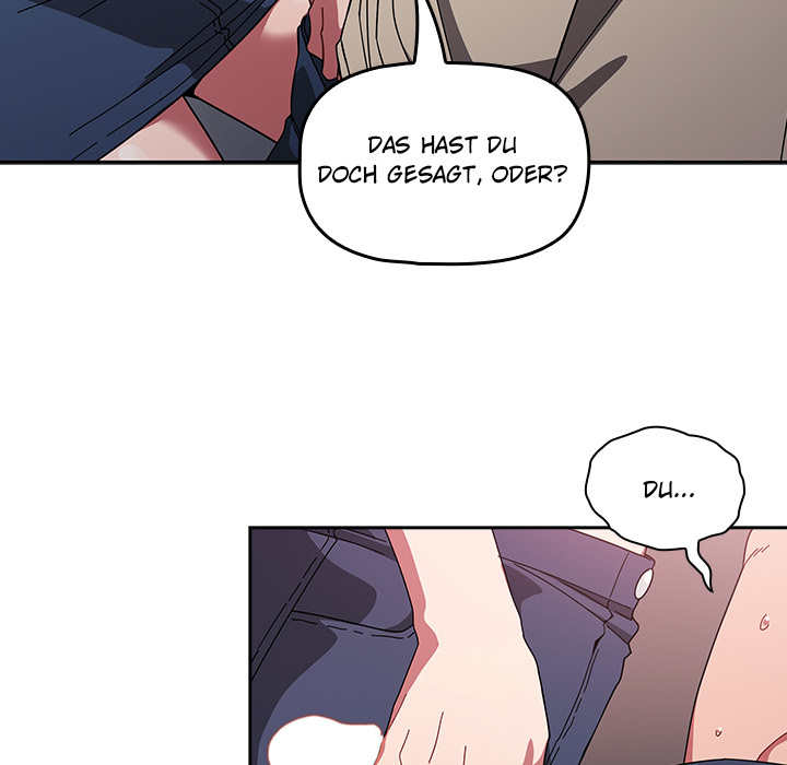 Liebe auf Knopfdruck - episode 28 - 95