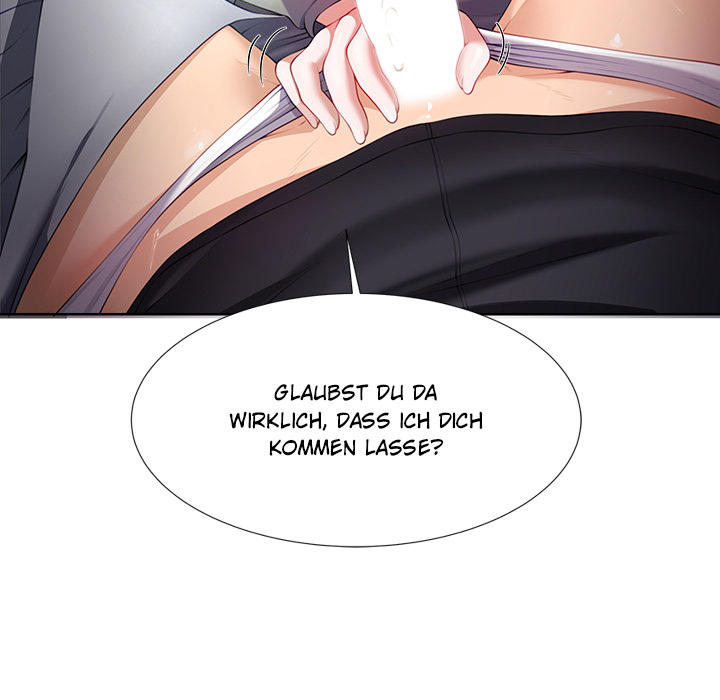 Ich will doch nur SIE! - episode 7 - 132