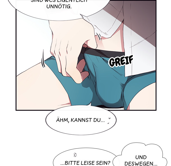 Himmel & Hölle GmbH - episode 5 - 13