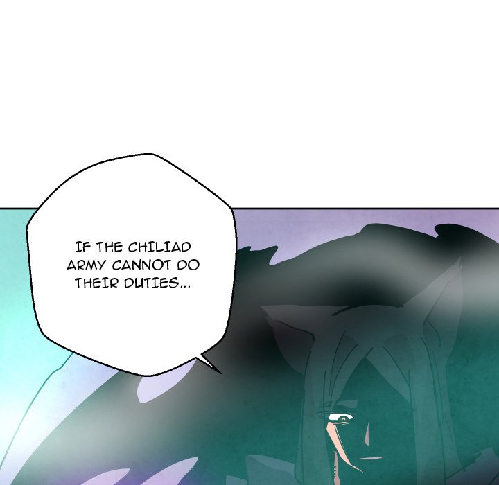 Overlord Time! - episode 82 - 16