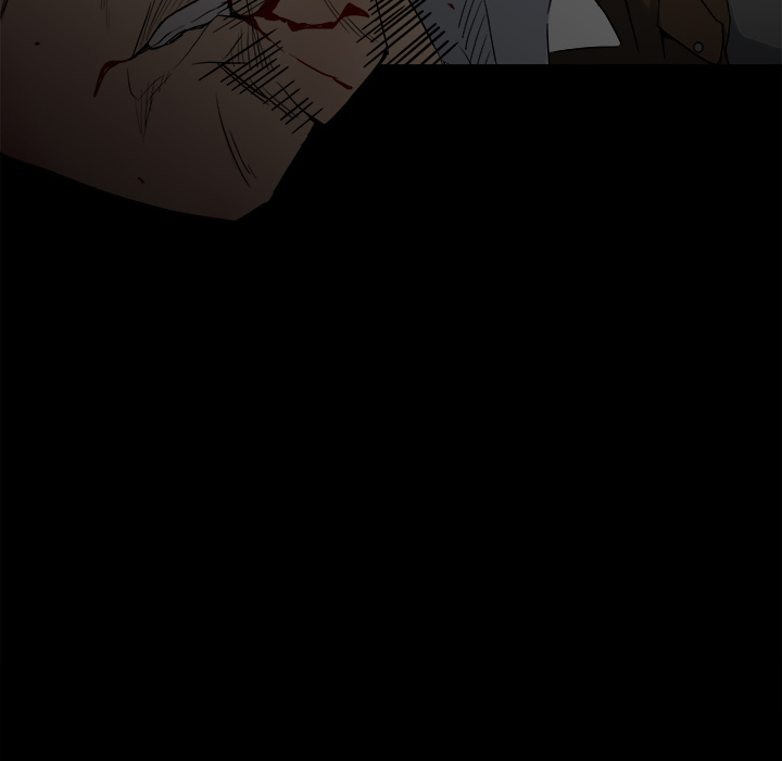 Hermes - episode 74 - 5