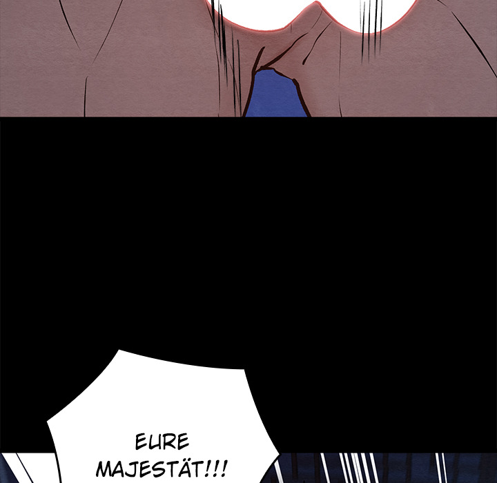 Meister in Intimität - episode 45 - 89