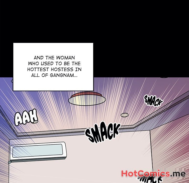 Immoral Family - episode 23 - 23
