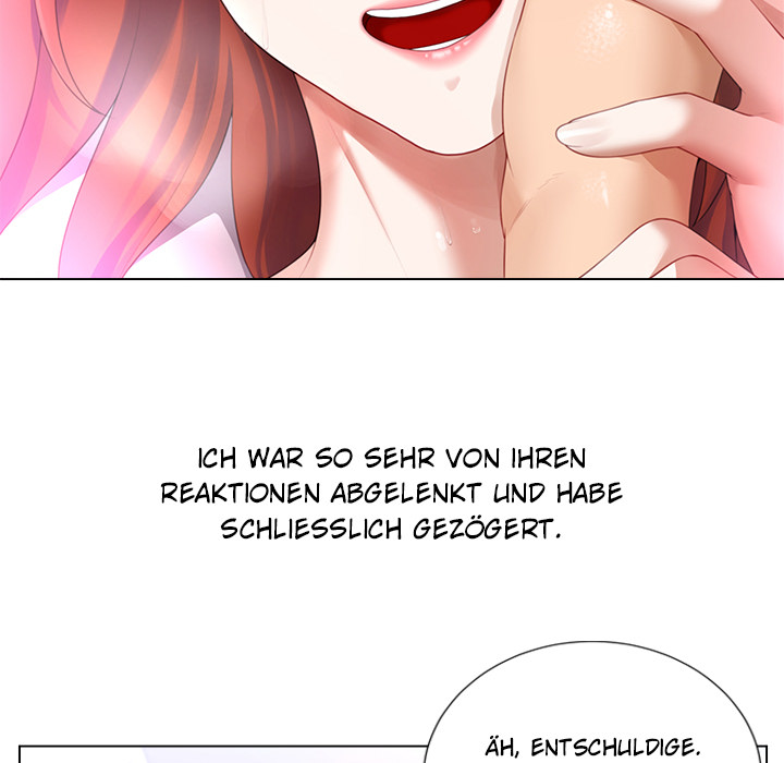 Ich will doch nur SIE! - episode 15 - 87
