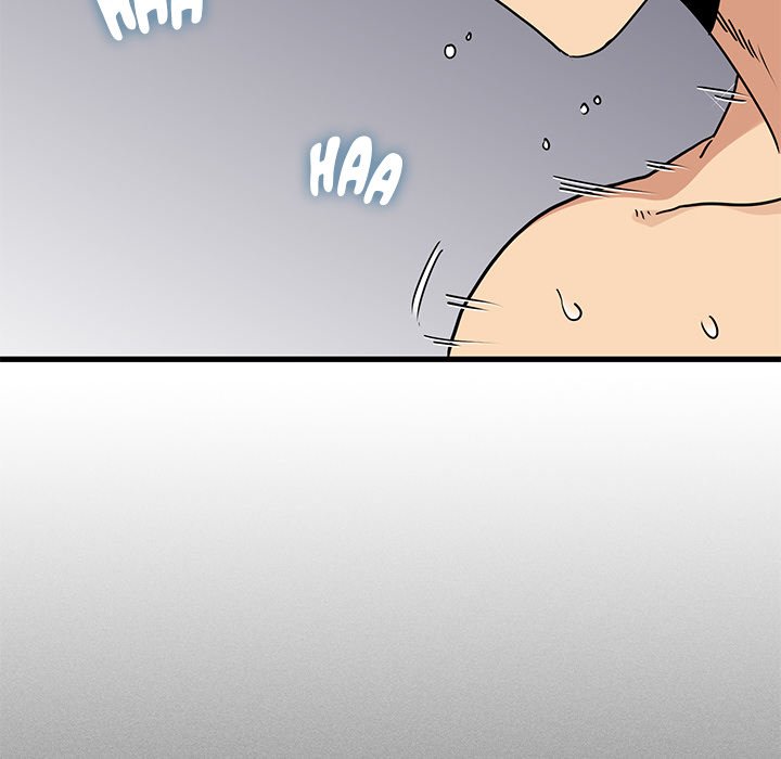 Snapping into Love - episode 46 - 48