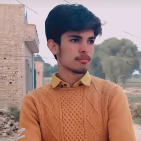 abdullahsanghera66