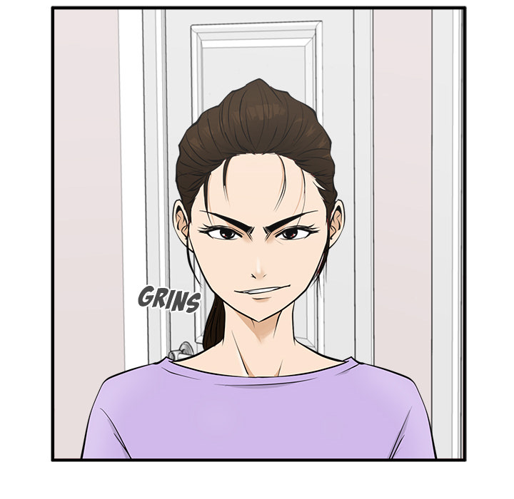 Los geht´s Mr. Kang! - episode 49 - 70