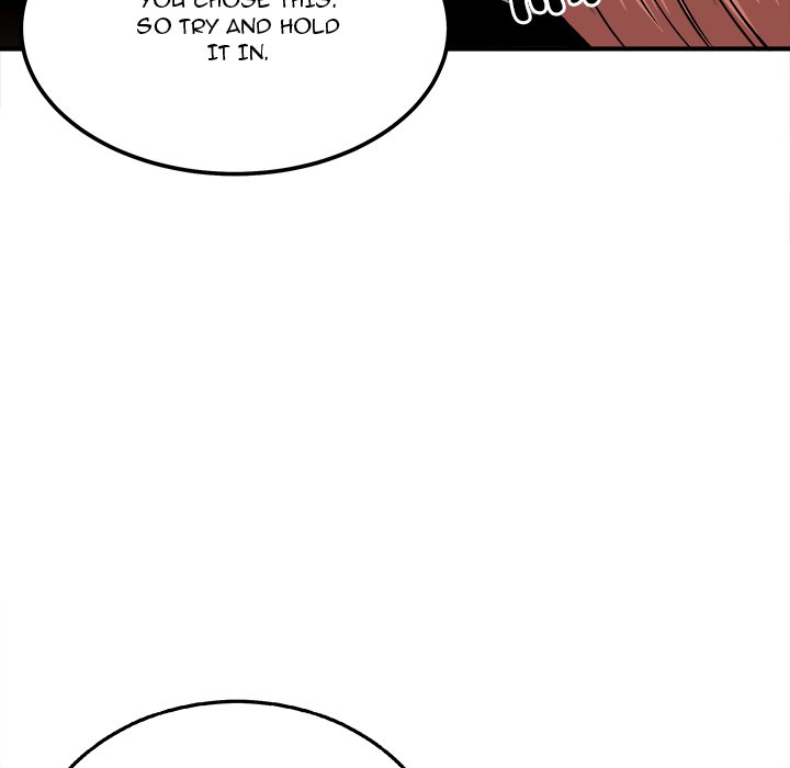 Excuse me, This is my Room - episode 109 - 61