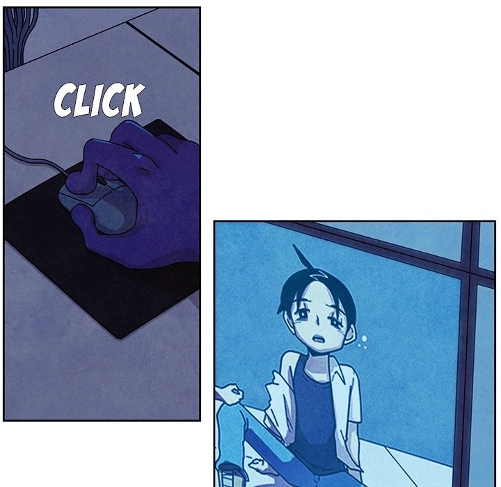 Crows - episode 2 - 49