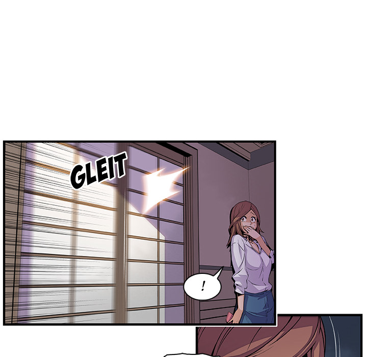 Es ist kompliziert - episode 45 - 42