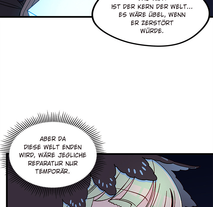Ich wähle dich! - episode 91 - 91