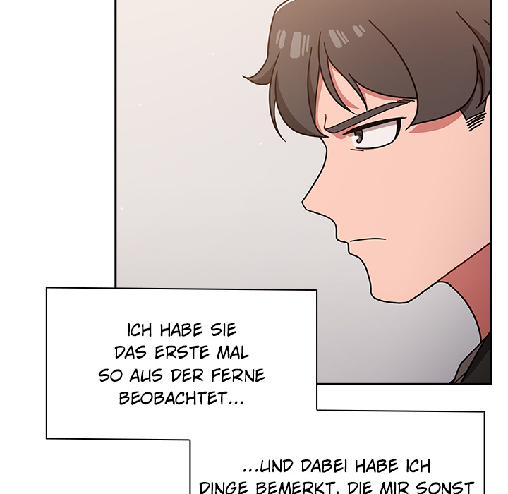 Liebe auf Knopfdruck - episode 10 - 69