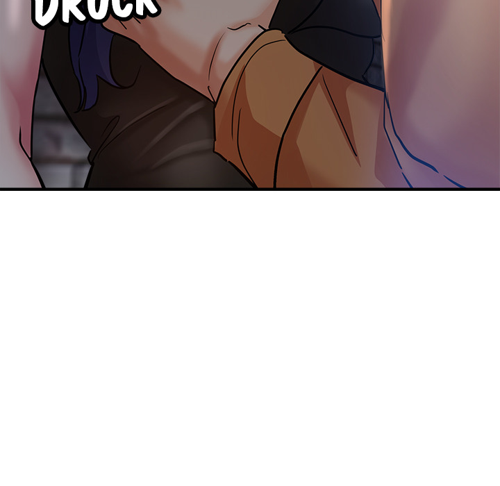 Liebesyoga - episode 35 - 104