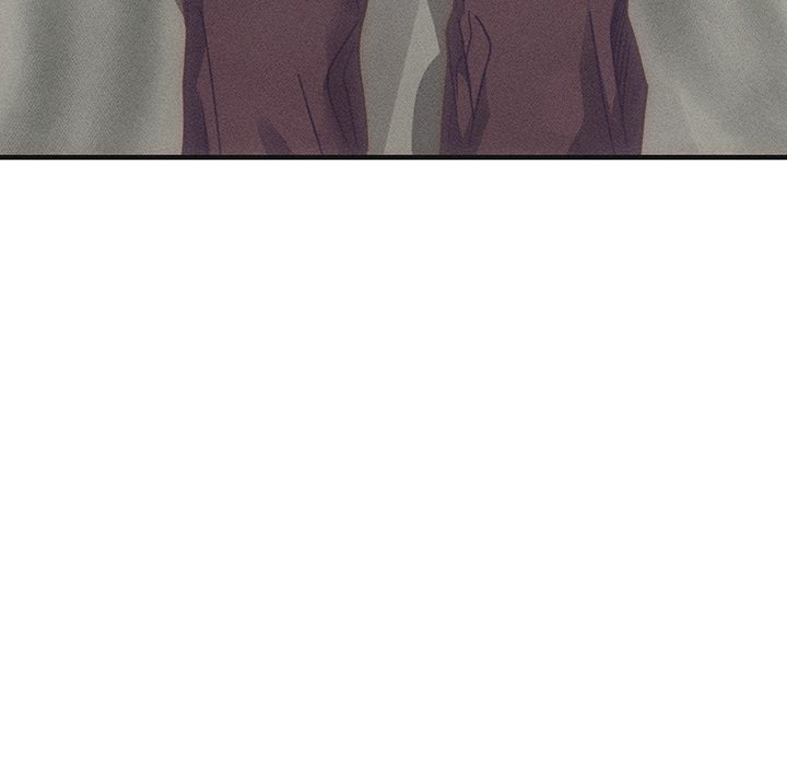 Purely in Love - episode 2 - 147