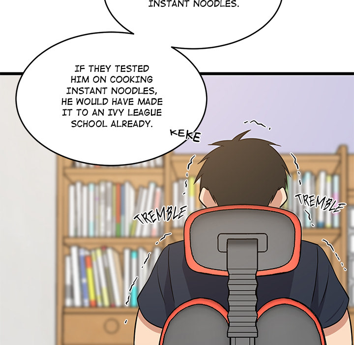 Study Buddies - UNCENSORED - episode 10 - 90