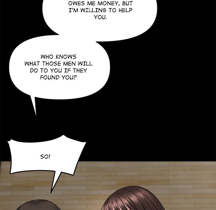 Come to My Place - episode 9 - 85