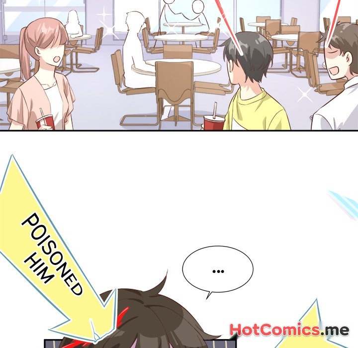 Strange Family - episode 17 - 17