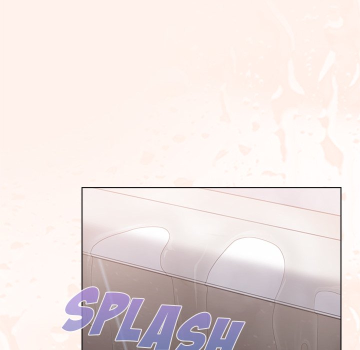 Naughty Little Secret - episode 15 - 83