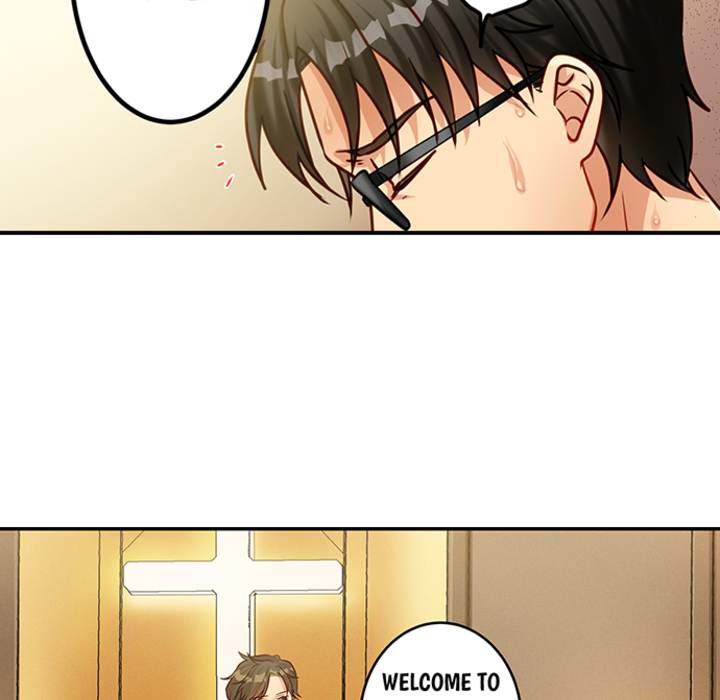 The Last Virgin in a Lustful World - episode 26 - 22