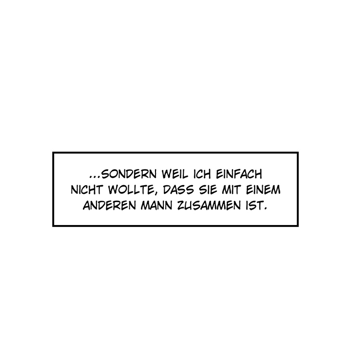 Alte Liebe rostet nicht - episode 11 - 66