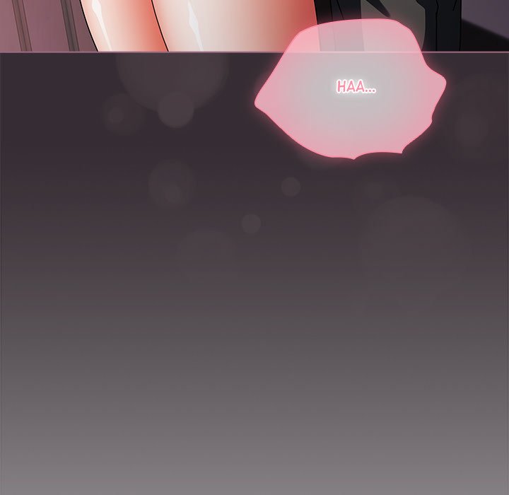 Sweet Girl, Dirty Secrets - episode 9 - 46
