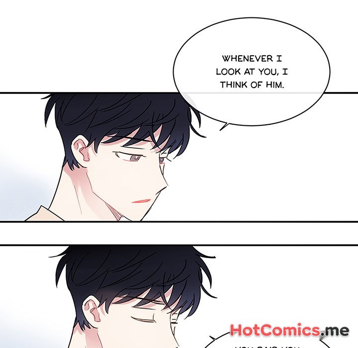 Wistful Summer - episode 27 - 43