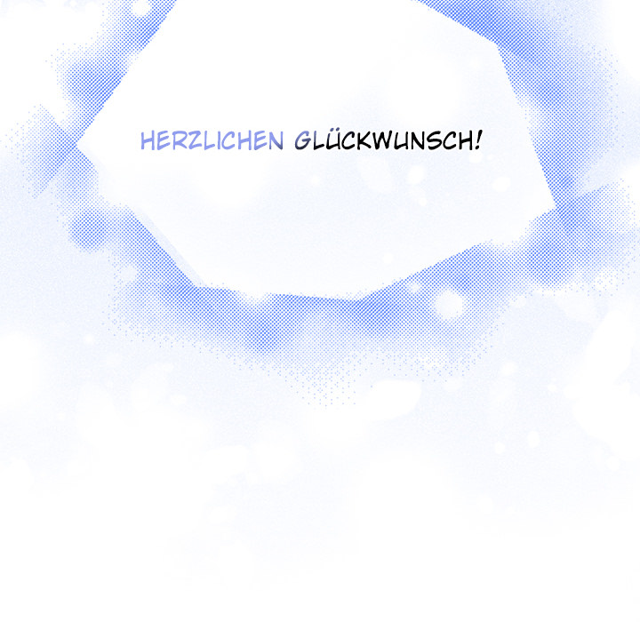 Brautunterricht - episode 3 - 75