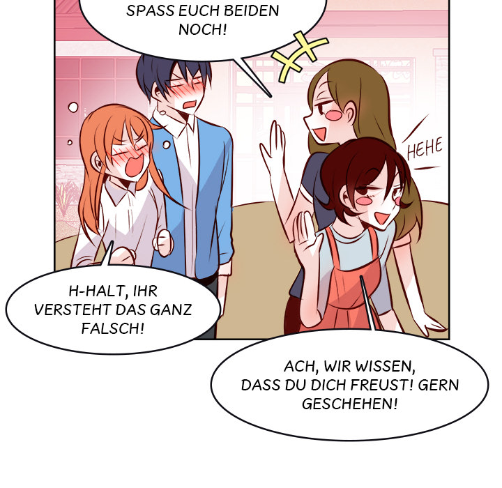 Die Jugendpille - episode 11 - 52